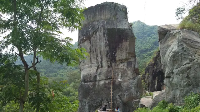 Bukit