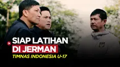 Thumbnail Bayu