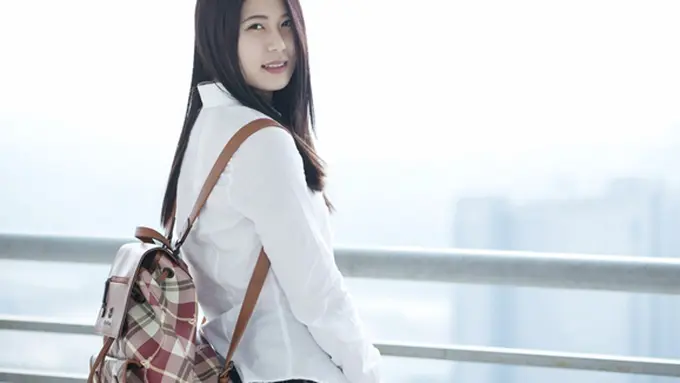 Foto: copyright Thinkstockphotos.com