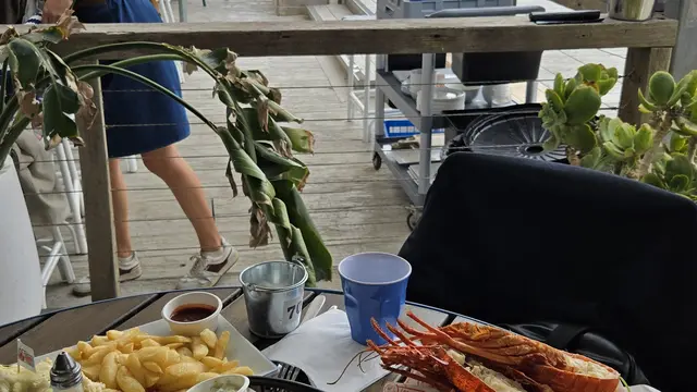 Serunya Liburan Road Trip di Australia Barat Sembari Jelajah Alam dan Budaya