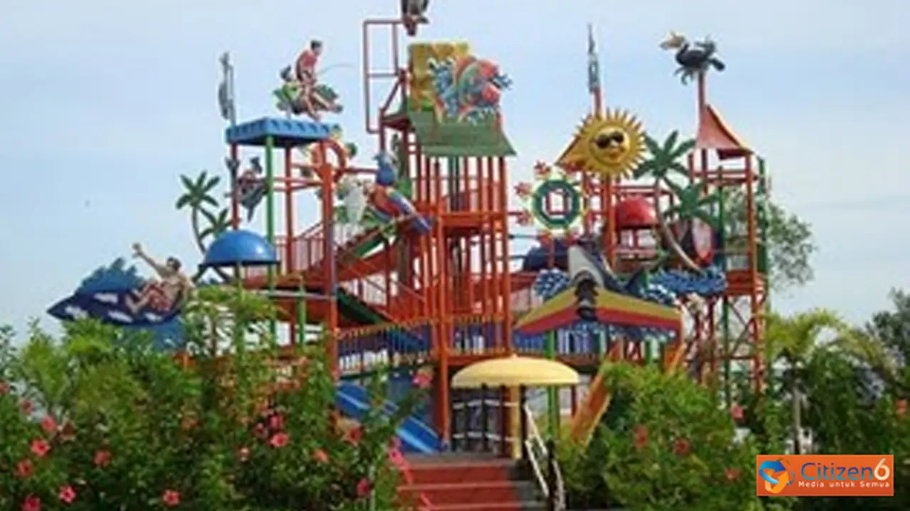 131210wisata-widuri.jpg