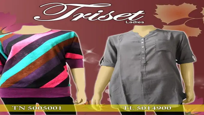 oxafreeyournature.com