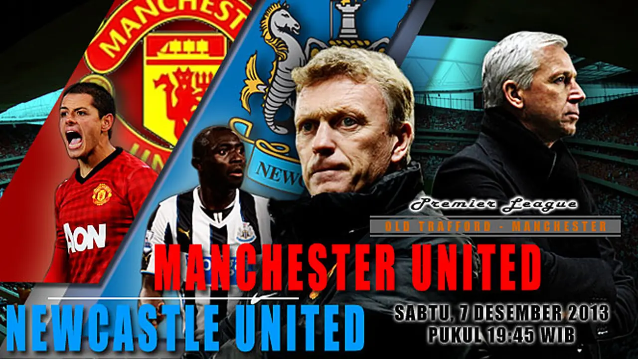 manchester-united-vs-newcastle-united-ny