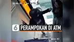 THUMBNAIL perampokan