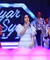 (Adrian Putra/Bintang.com)