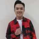 Dangdut Academy 8, Perjuangan Alfian Bone Berakhir di Final Audition