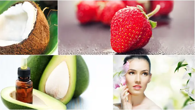 Courtesy ShutterStock.com