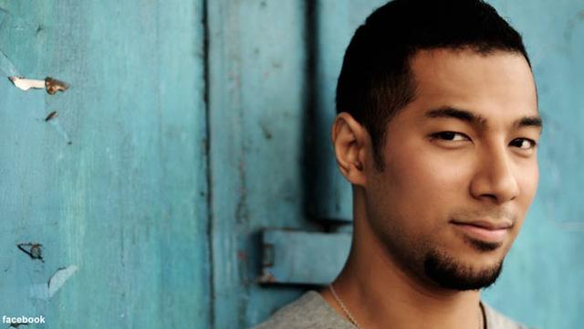 Daur Ulang Lagu Marcel Siahaan Nggak Takut Dibilang Ngekor Showbiz Liputan6 Com Includes transpose, capo hints, changing speed and much more. daur ulang lagu marcel siahaan nggak