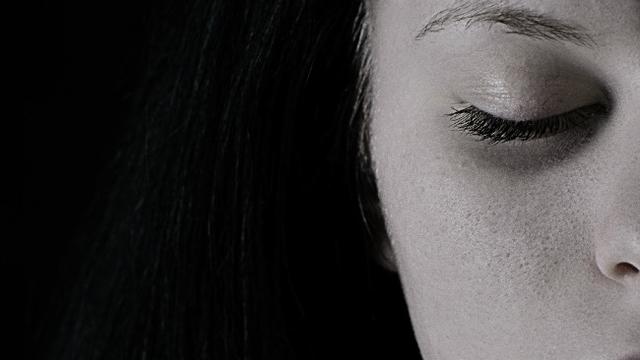 Ilustrasi depresi (2)