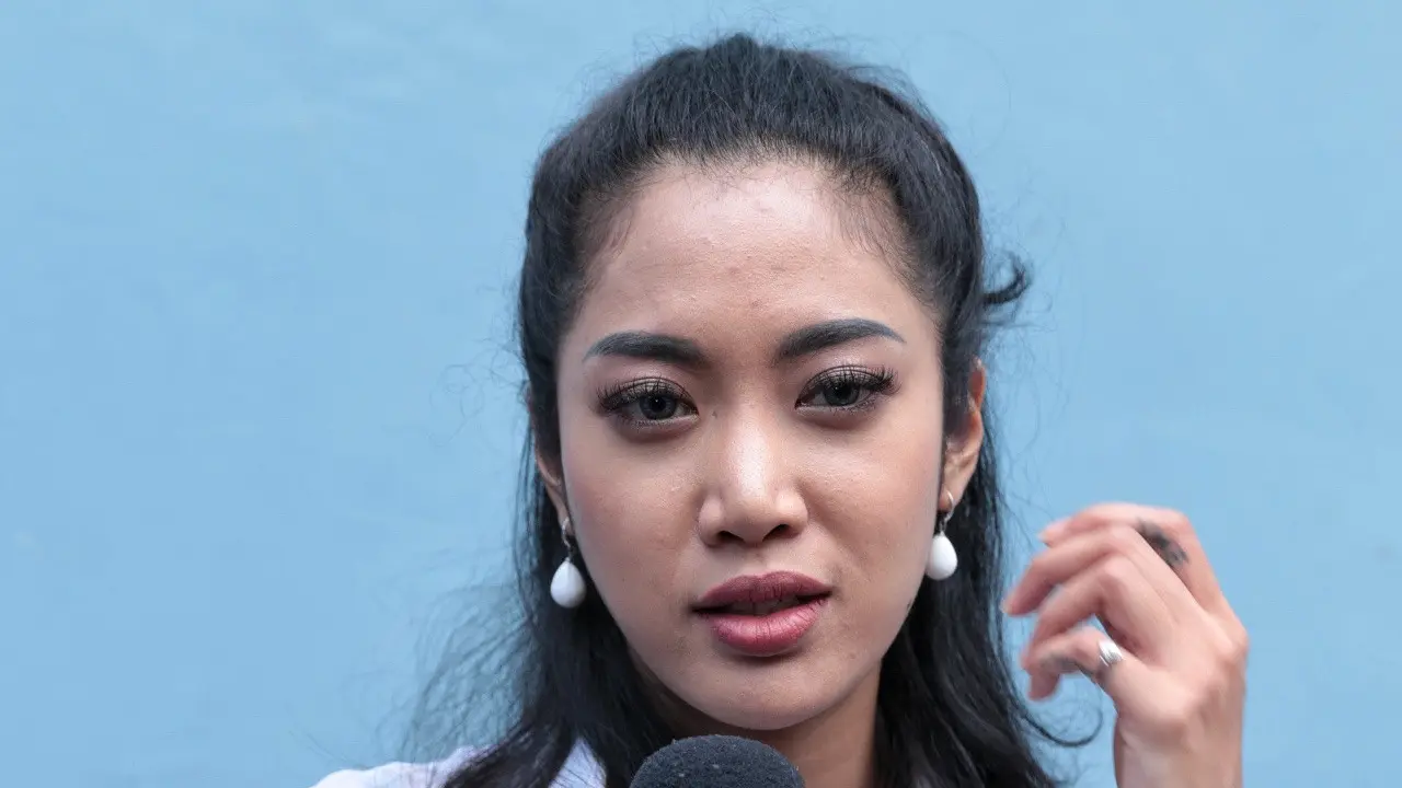 [Bintang] Widi Vierratale