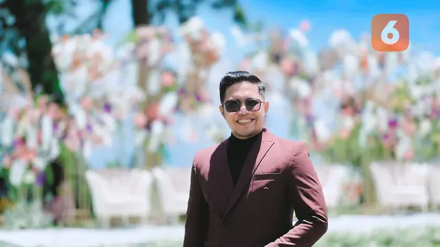 Bambang Abdul Aziz