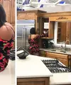 short desc