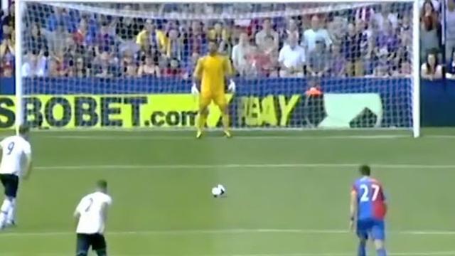 Berita Crystal Palace Vs Tottenham Hotspur Hari Ini Kabar Terbaru Terkini Liputan6 Com
