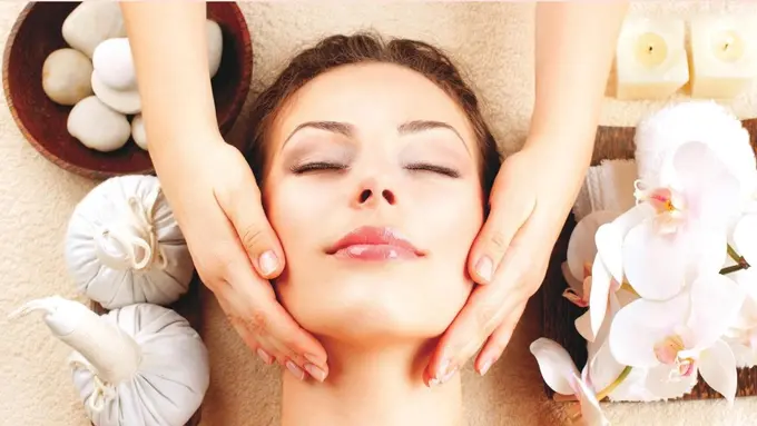 Treatment Kecantikan Wajah Modern yang Patut Dicoba