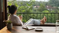 8 Cara Membuat Weekend Lebih Berkualitas agar Tubuh dan Pikiran Kembali Segar
