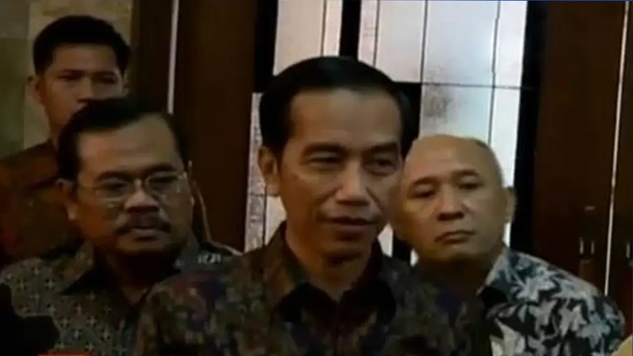 Segmen 6: Pencabutan Sanksi FIFA hingga Kekalahan PSG