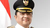 Menunggu Gebrakan 'Santri' Bupati-Wakil Bupati Garut Periode 2025-2030, Berikut Profilnya