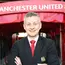 Ole Gunnar Solskjaer merupakan eks pemain Manchester United yang kini menjajaki karier sebagai seorang pelatih Setan Merah