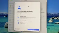 Apple Rilis 5 Fitur Baru Lindungi Anak di iPhone, iPad, dan Mac