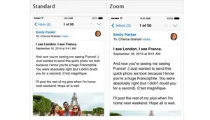 iOS 27 Akhirnya Benahi 3 Masalah Utama di Apple Mail, Apa Saja?