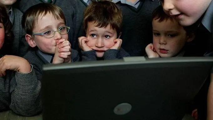 Foto: copyright dailymail.co.uk