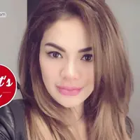 Nikita Mirzani sering menarik perhatian publik. Mulai dari kecantikannya hingga tingkahnya di sosial media. Jadi artis eksis dan cantik saat ini, seperti apa sih wajah Nikita di masa lalu?