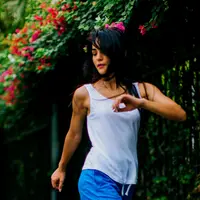 Makanan ini dapat mendukung kembalinya tubuh ke kondisi prima setelah berolahraga. (Foto: unsplash.com)