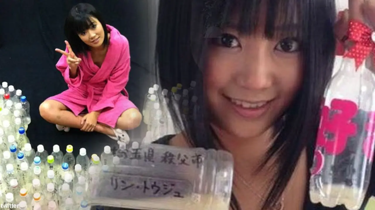 botol-porno21228c.jpg
