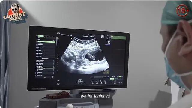 8 Perjuangan Kehamilan Olivia Allan Istri Denny Sumargo, Alami Tiga Kali Keguguran
