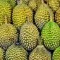 Ilustrasi Mimpi Makan Durian Credit: pexels.com/Jonny