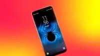 Waspada, smartphone murah mengandung adware pre-instal yang membahayakan data pengguna (Foto: Kaspersky)