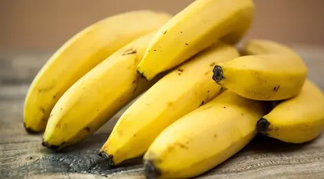 4 Alasan Kenapa Sebaiknya Kamu Konsumsi Buah Pisang Setiap Hari Beauty Fimela Com