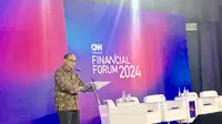 Budi Arie: Digitalisasi Jadi Kunci Transformasi Koperasi
