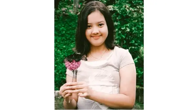 6 YouTuber Tanah Air yang Unggah Foto 'Until Tomorrow', Kocak (