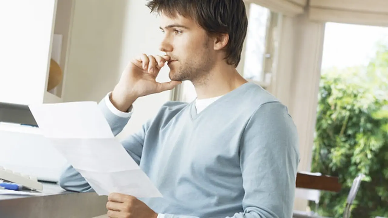 Foto: Shutterstock