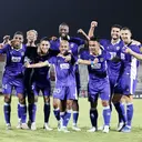 Tempat Menonton Persib Bandung vs Bali United di Dewata Challenge Series 2026