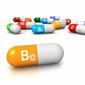 Tubuh kekurangan vitamin B12 dapat mengakibatkan depresi