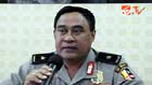 Tersangka Perampokan Medan Terancam Hukuman Mati