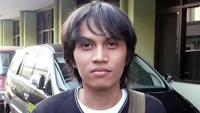 iqbal-rais-130923b.jpg