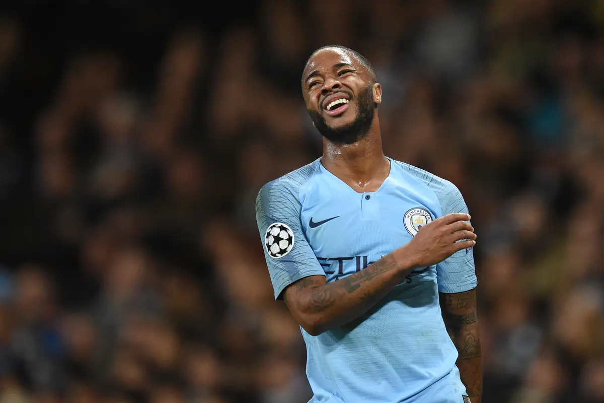 Top Scorer Premier League