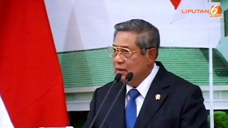 sby-luthfi-131011b.jpg