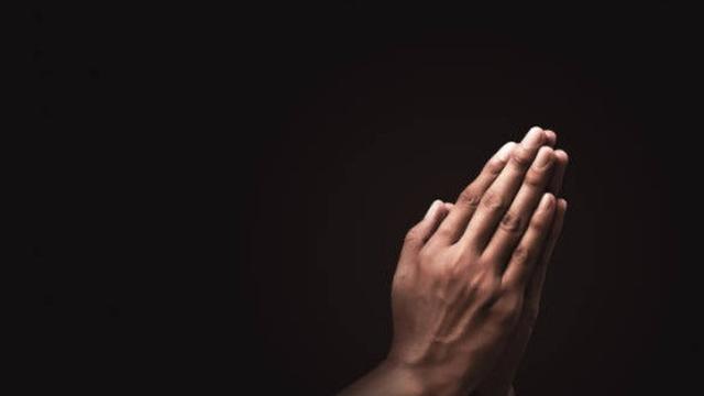 Doa Kala Mendapat Rezeki Tak Terduga Ramadan Liputan6 Com