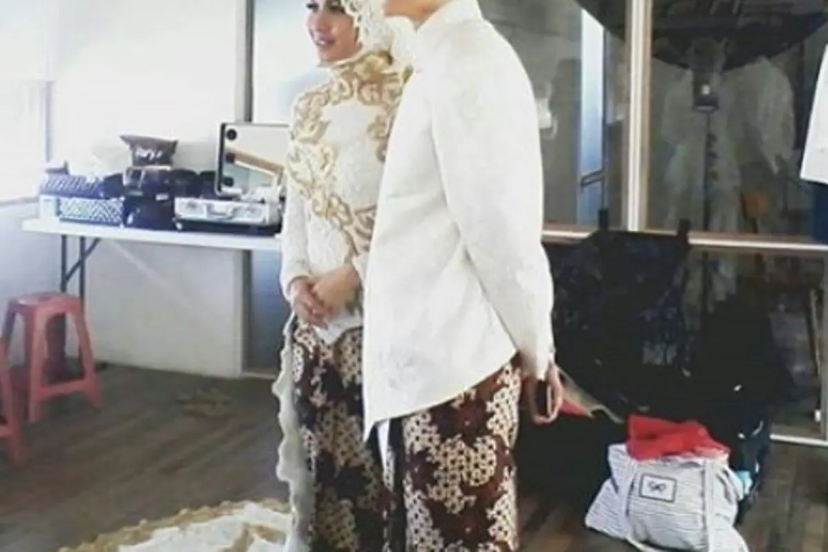 Laudya Cynthia Bella