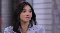 Saksikan Sinetron Tajwid Cinta Tayang Rabu 8 Februari 2023 Pukul 17.00 WIB Via Live Streaming SCTV di Sini