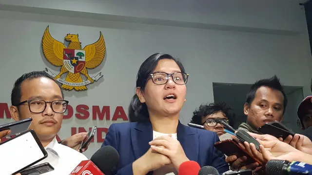 Ratu Tisha Destria