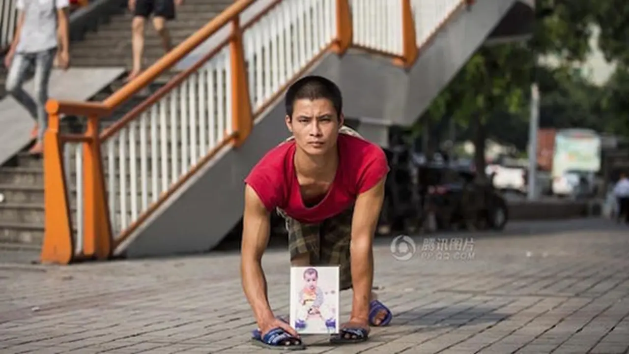 Foto: copyright shanghaiist.com