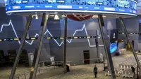 Indonesia Diminta Tak Abaikan Sejumlah Catatan Hasil Review MSCI