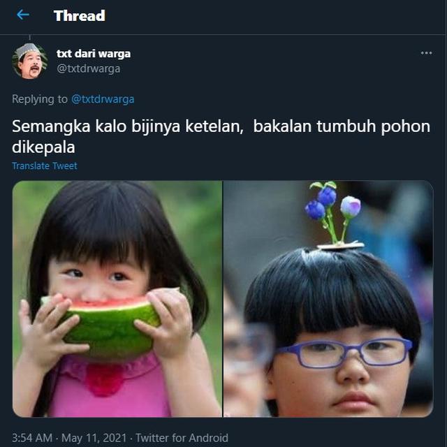 7 Mitos Terkenal yang Populer di Anak Generasi 90-an Ini Bikin Nostalgia