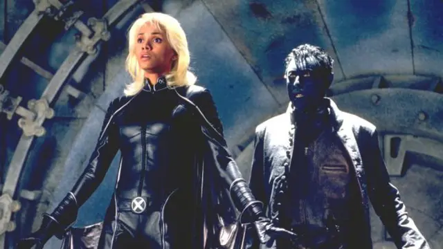 Ini Kronologi X-Men Menurut Film-filmnya (Bagian 2: 1975-2032)
