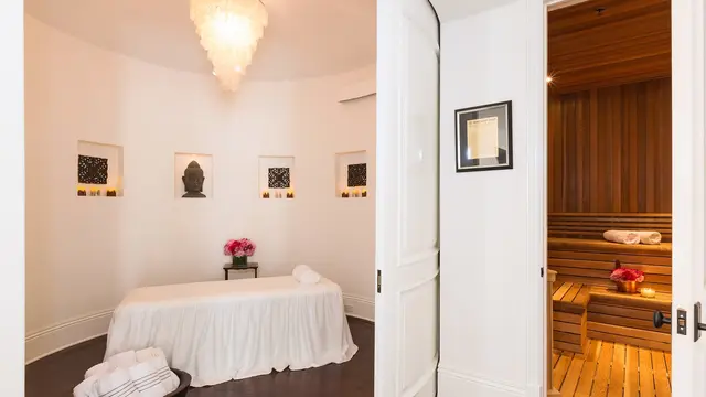 [Bintang] Gigi Hadid